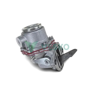Mechaninis Kuro Siurblys VPD3086 Vapormatic