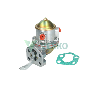 Kuro Siurblys 1446951M91 Massey Ferguson