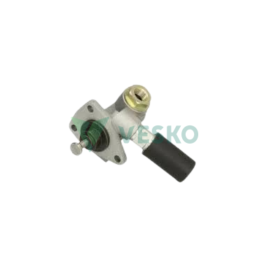 Kuro Siurblys 835340017N