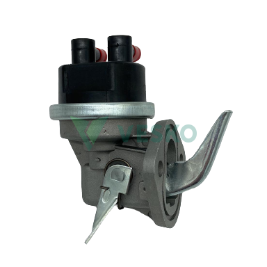 Kuro Siurblys RE38009 John Deere