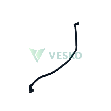 Kuro Vamzdelis 320/07297 JCB