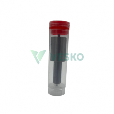 Kuro Purkštuko Antgalis F312200710030 Fendt Kuro Purkštuko Antgalis F312200710030 Fendt