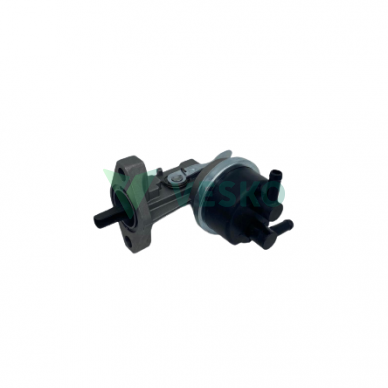 Kuro Siurblys 6005025966 Claas Kuro Siurblys 6005025966 Claas