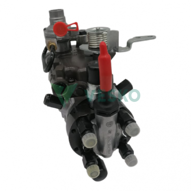 Kuro Siurblys 9520A310G Delphi JCB 2 Kuro Siurblys 9520A310G Delphi JCB 2