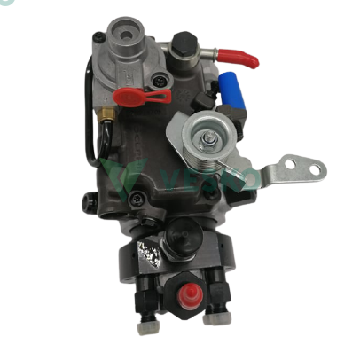 Kuro Siurblys 9520A310G Delphi JCB 1 Kuro Siurblys 9520A310G Delphi JCB 1