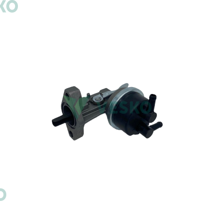 Kuro Siurblys 6005025966 Claas
