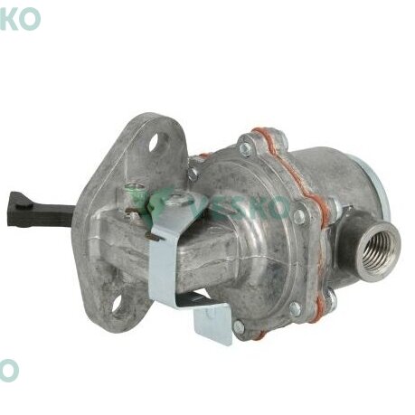 Mechaninis Kuro Siurblys F312.200.710.041 Fendt 1 Mechaninis Kuro Siurblys F312.200.710.041 Fendt 1