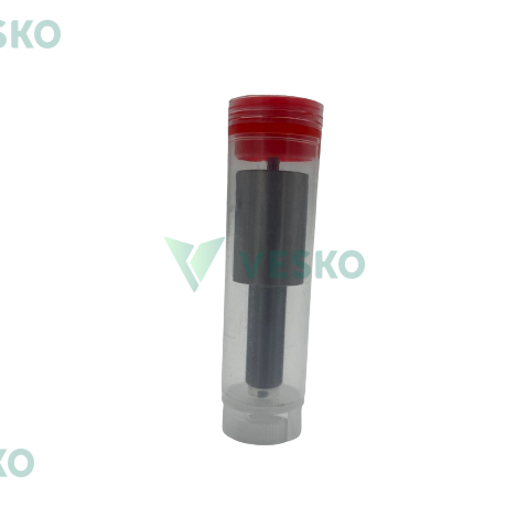 Kuro Purkštuko Antgalis F312200710030 Fendt