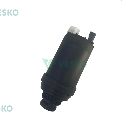 Degalų Filtras SK48794 SF Filter Degalų Filtras SK48794 SF Filter