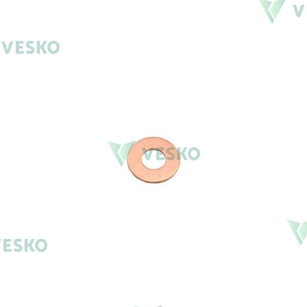 Kubota 14321-53620 Varinė Tarpinė Kubota 14321-53620 Varinė Tarpinė