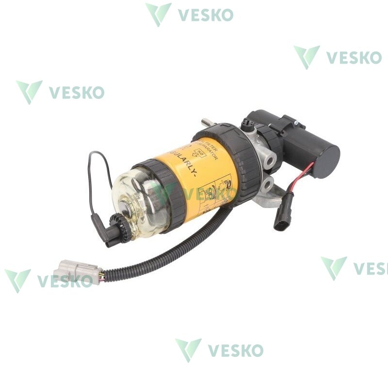 Kuro Siurblys 32/925949 JCB Kuro Siurblys 32/925949 JCB