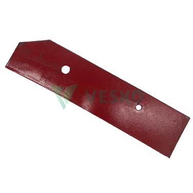 Lauko Lenta 063606 Priekinė Kairė Kverneland