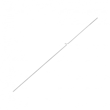 Laikančioji Sieto Viela 1765230 Claas