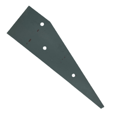 Lauko Lenta 053684 Preikinė Kverneland