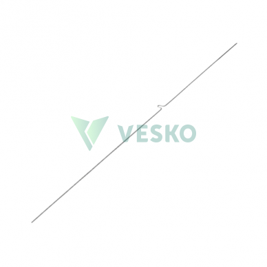 Laikančioji Sieto Viela 1765230 Claas Laikančioji Sieto Viela 1765230 Claas