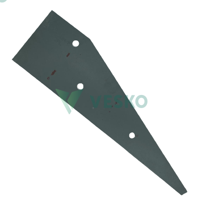 Lauko Lenta 053684 Preikinė Kverneland