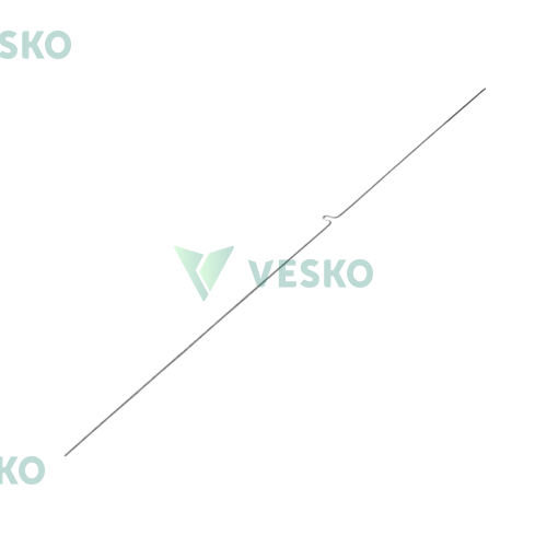 Laikančioji Sieto Viela 1765230 Claas