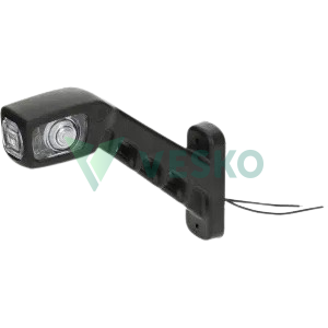 LED Kairės Pusės Žibintas LED Kairės Pusės Žibintas
