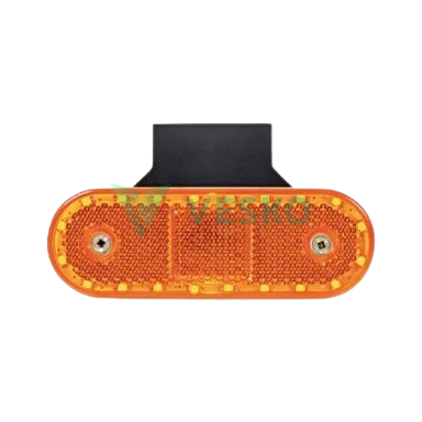 LED Žibintas