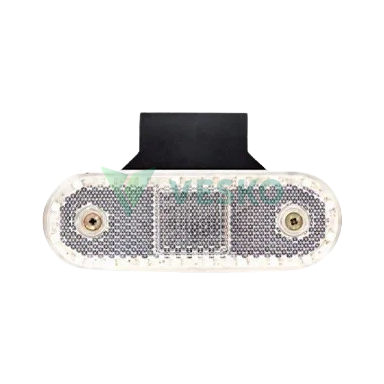 LED Žibintas