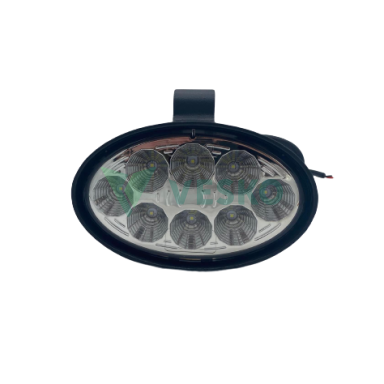 LED Žibintas LA10058 KRAMP