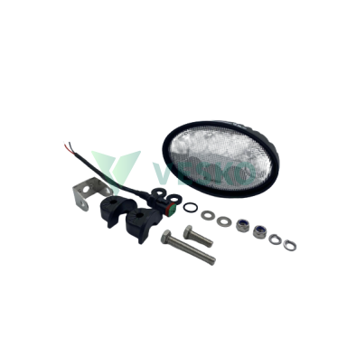 LED Žibintas LA10445 KRAMP