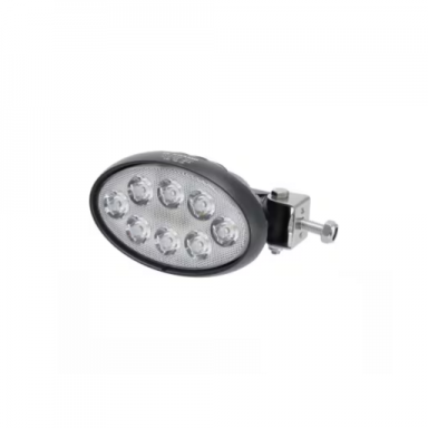 LED Žibintas LA10558SP