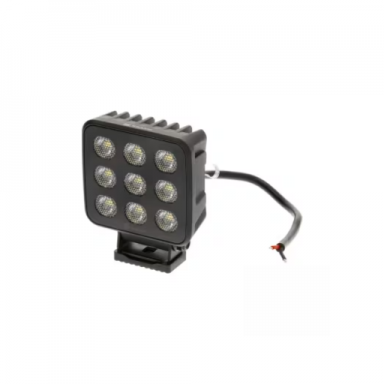 LED Žibintas LA10833