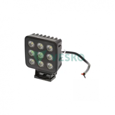 LED Žibintas LA10833