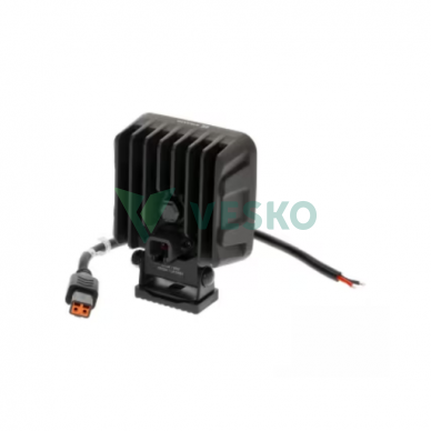 LED Žibintas LA10833 1 LED Žibintas LA10833 1
