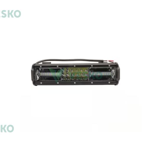 LED Žibintas LA10301