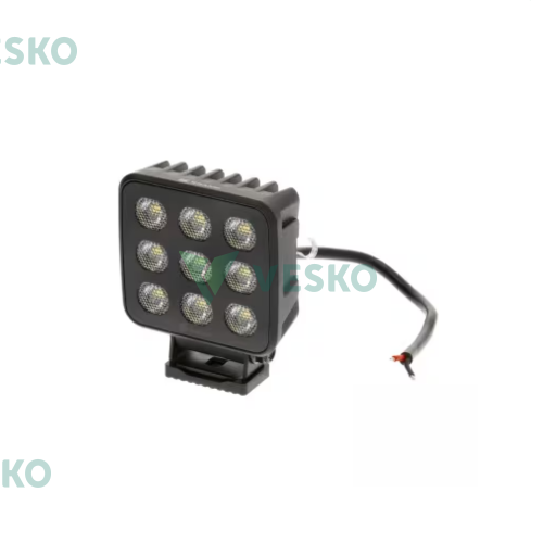 LED Žibintas LA10833 LED Žibintas LA10833
