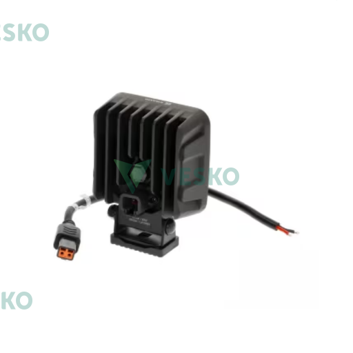 LED Žibintas LA10833 1 LED Žibintas LA10833 1