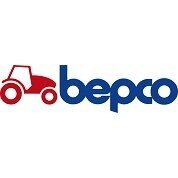 logo-bepco-1