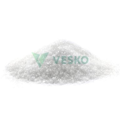 Magnio Sulfatas Heptahidratas (Epsomo Druska)