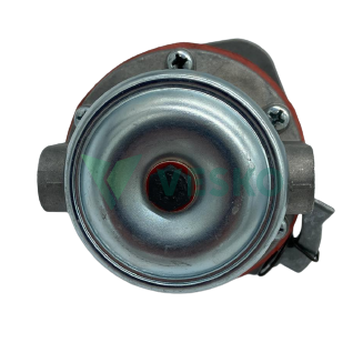 Mechaninis Kuro Siurblys 2641479 Massey Ferguson 2 Mechaninis Kuro Siurblys 2641479 Massey Ferguson 2