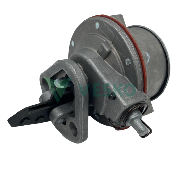 Mechaninis Kuro Siurblys 2641479 Massey Ferguson Mechaninis Kuro Siurblys 2641479 Massey Ferguson