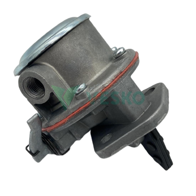 Mechaninis Kuro Siurblys 2641479 Massey Ferguson 1