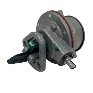 Mechaninis Kuro Siurblys 2641479 Massey Ferguson