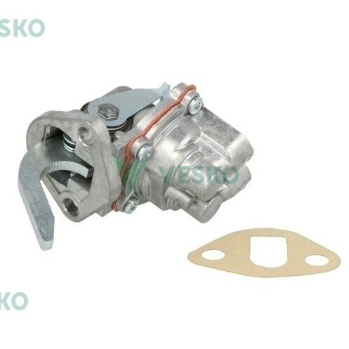 Mechaninis Kuro Siurblys 1884857M91 Massey Ferguson 1