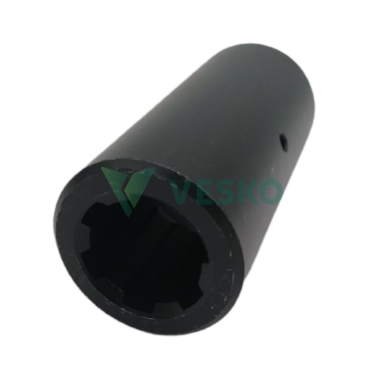 Mova 112mm 3380056M2 Massey Ferguson