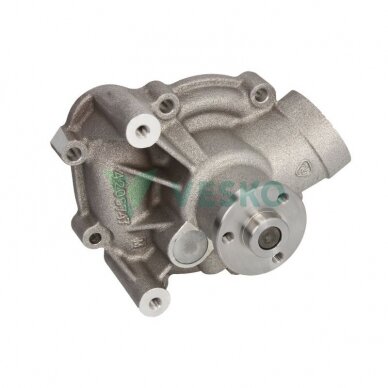 Aušinimo Skysčio Siurblys 0293 7604 Deutz
