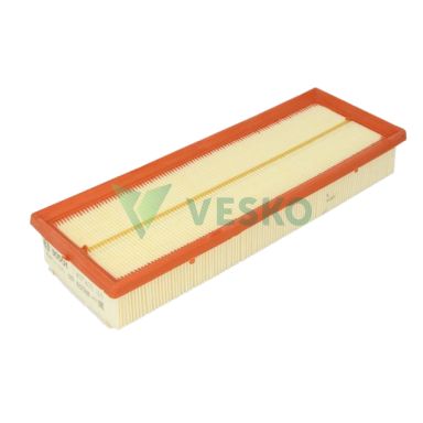 Oro Filtras 1 457 433 160 Bosch