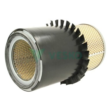 Oro Filtras C 22 337 Mann Oro Filtras C 22 337 Mann