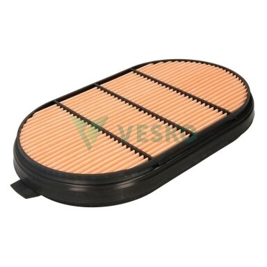 Oro Filtras P601560 Donaldson