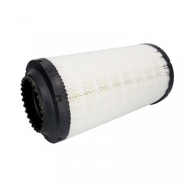Oro Filtras P778994 Donaldson
