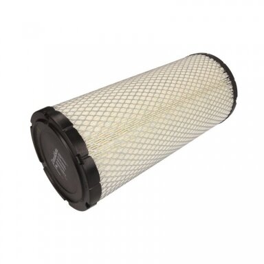 Oro Filtras P772579 Donaldson Oro Filtras P772579 Donaldson