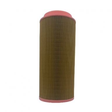 Oro Filtras 32/917804 JCB