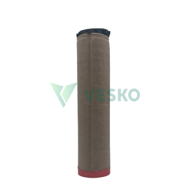 Oro Filtras 32/917805 JCB