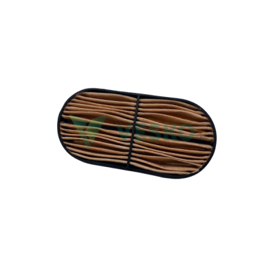 Oro Filtras 32/925683 JCB
